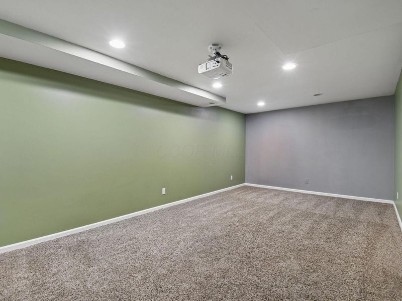 5922 Nash Avenue, Westerville, OH 43081 Photo 26