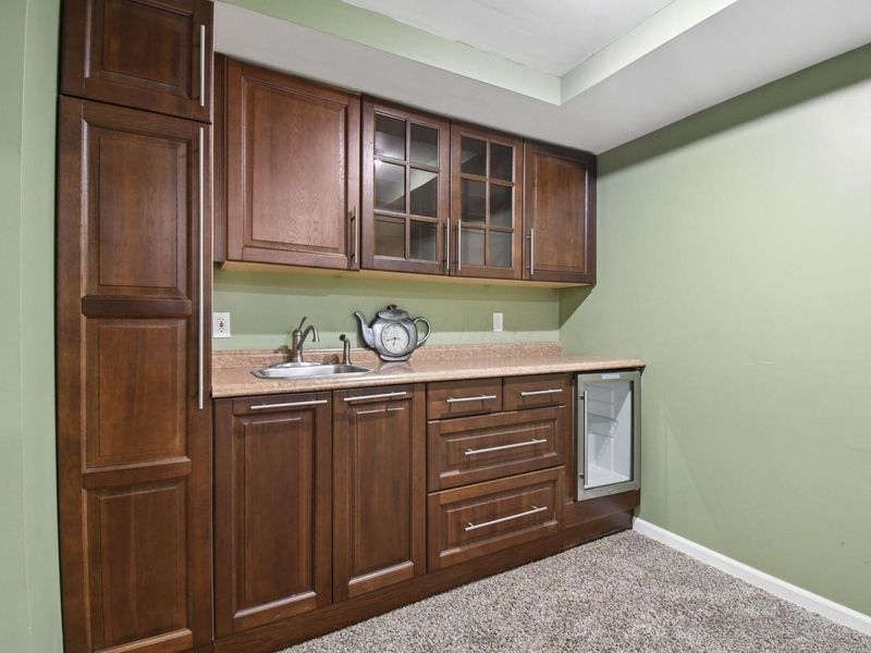 5922 Nash Avenue, Westerville, OH 43081 Photo 27