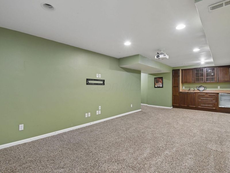 5922 Nash Avenue, Westerville, OH 43081 Photo 28