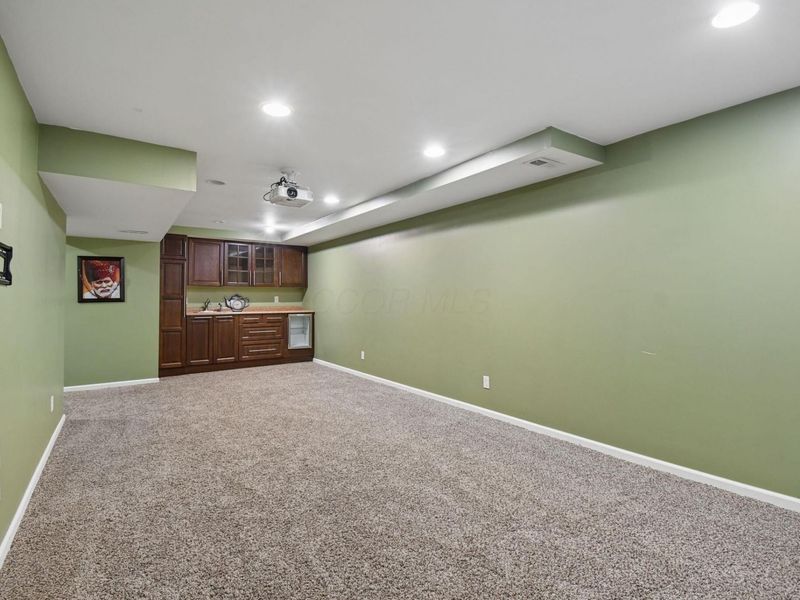 5922 Nash Avenue, Westerville, OH 43081 Photo 29
