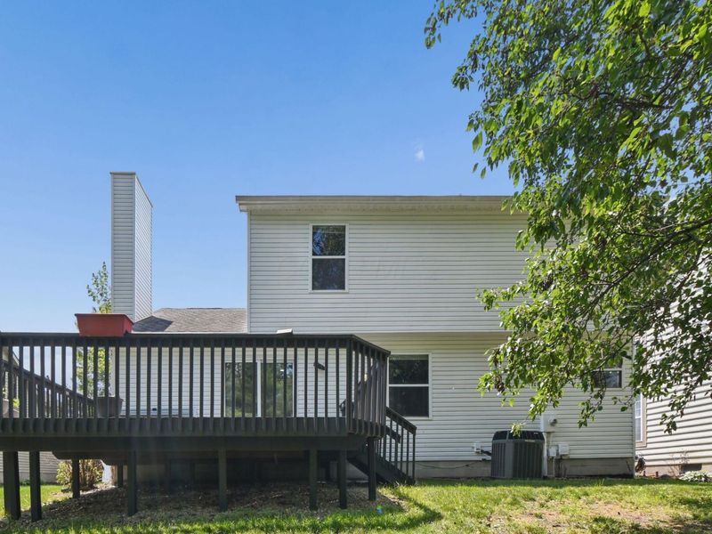 5922 Nash Avenue, Westerville, OH 43081 Photo 33