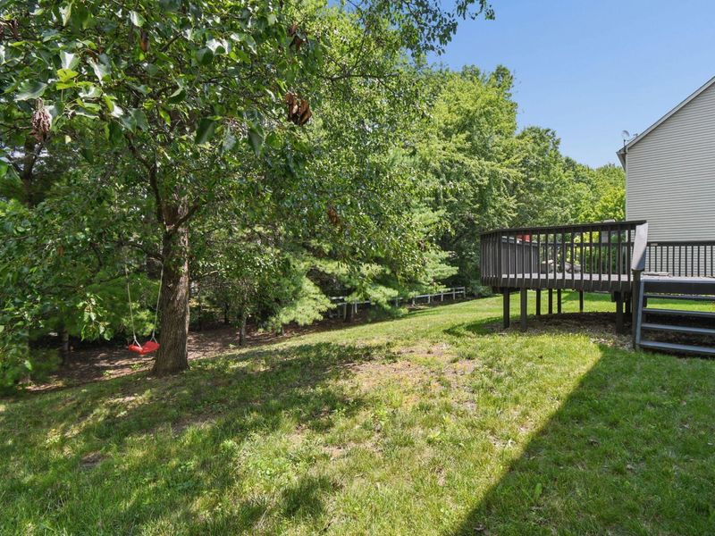 5922 Nash Avenue, Westerville, OH 43081 Photo 35