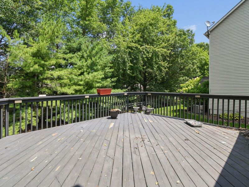 5922 Nash Avenue, Westerville, OH 43081 Photo 36