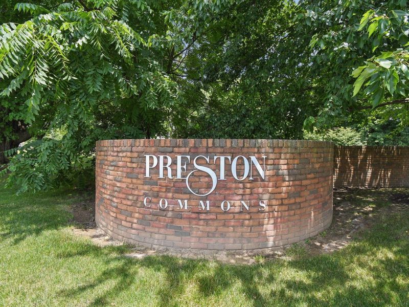 5922 Nash Avenue, Westerville, OH 43081 Photo 37