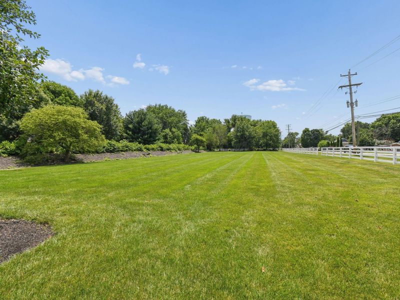 5922 Nash Avenue, Westerville, OH 43081 Photo 38
