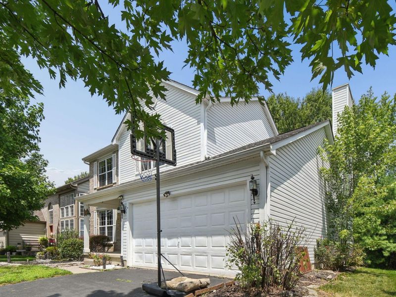 5922 Nash Avenue, Westerville, OH 43081 Photo 5