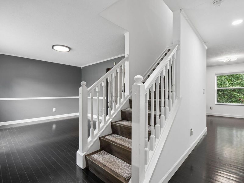 5922 Nash Avenue, Westerville, OH 43081 Photo 7