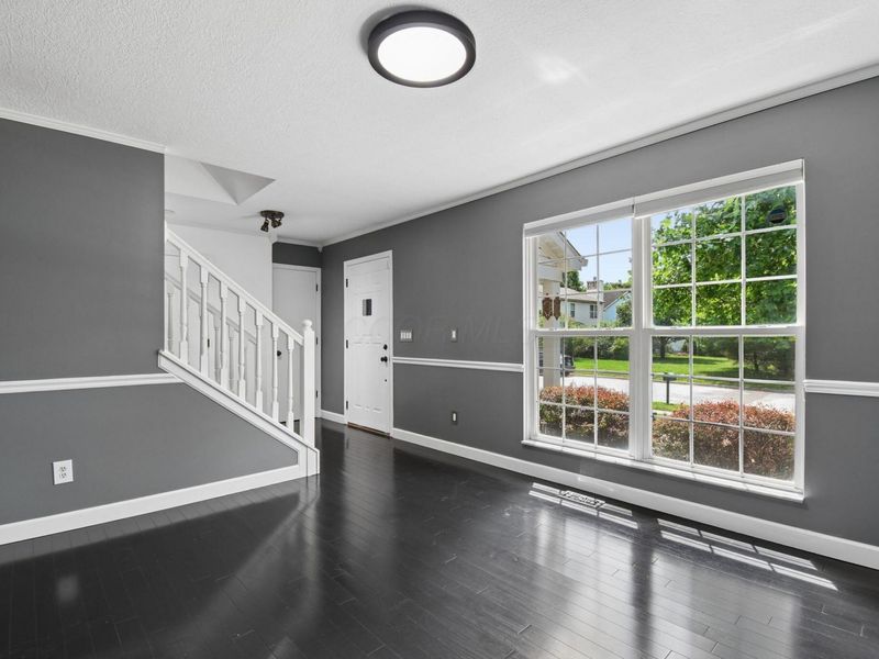 5922 Nash Avenue, Westerville, OH 43081 Photo 9