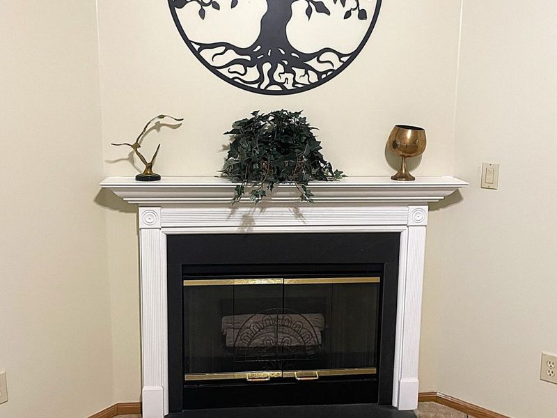 321 Retreat Lane, Unit 321, Marysville, OH 43040 Photo 10