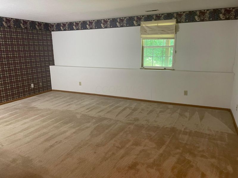 321 Retreat Lane, Unit 321, Marysville, OH 43040 Photo 10