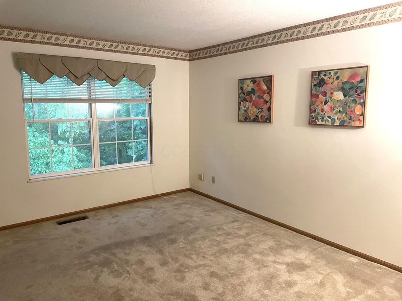 321 Retreat Lane, Unit 321, Marysville, OH 43040 Photo 11
