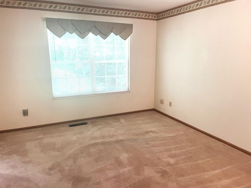 321 Retreat Lane, Unit 321, Marysville, OH 43040 Photo 11