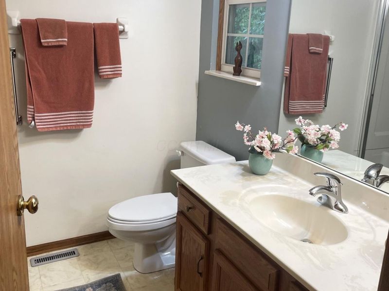321 Retreat Lane, Unit 321, Marysville, OH 43040 Photo 12