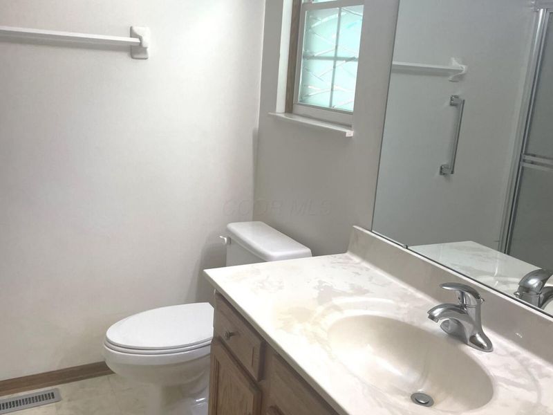 321 Retreat Lane, Unit 321, Marysville, OH 43040 Photo 12