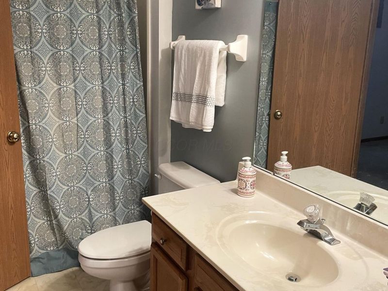 321 Retreat Lane, Unit 321, Marysville, OH 43040 Photo 14