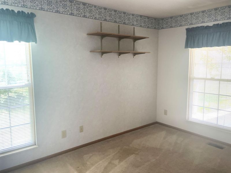 321 Retreat Lane, Unit 321, Marysville, OH 43040 Photo 15