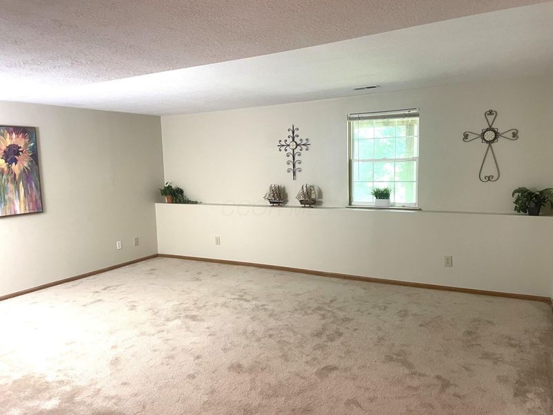 321 Retreat Lane, Unit 321, Marysville, OH 43040 Photo 16