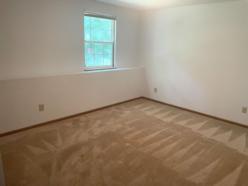 321 Retreat Lane, Unit 321, Marysville, OH 43040 Photo 16