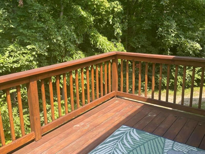 321 Retreat Lane, Unit 321, Marysville, OH 43040 Photo 24