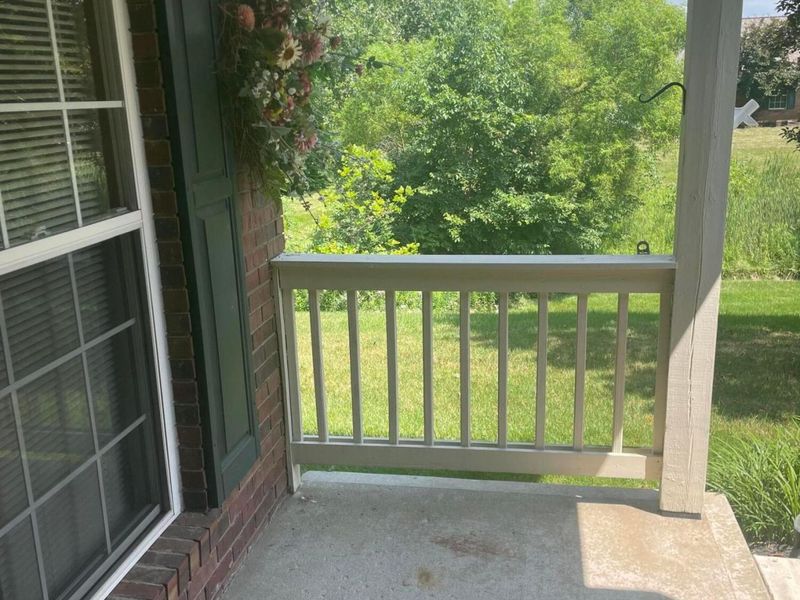 321 Retreat Lane, Unit 321, Marysville, OH 43040 Photo 3