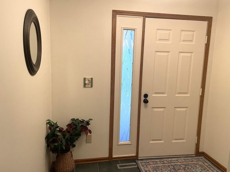 321 Retreat Lane, Unit 321, Marysville, OH 43040 Photo 4