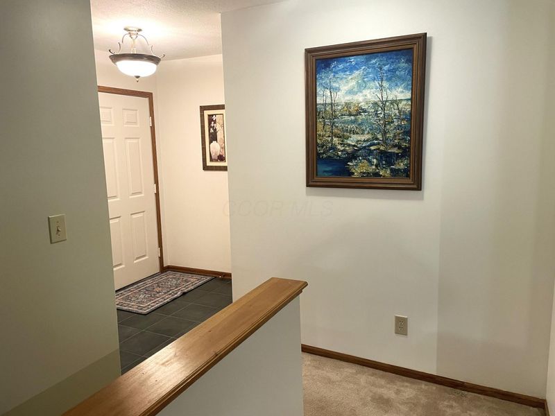 321 Retreat Lane, Unit 321, Marysville, OH 43040 Photo 5