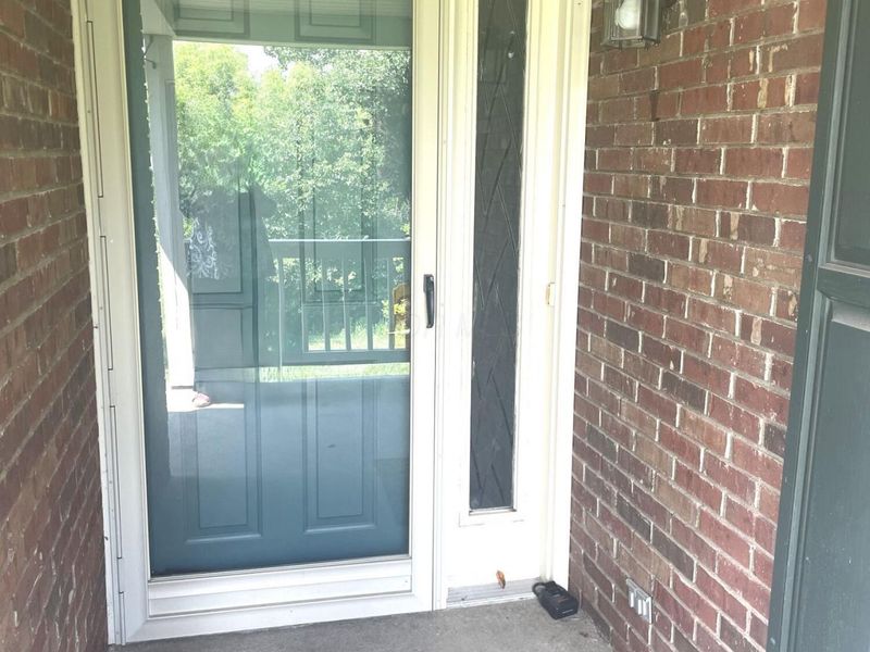 321 Retreat Lane, Unit 321, Marysville, OH 43040 Photo 5