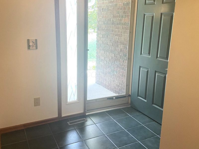 321 Retreat Lane, Unit 321, Marysville, OH 43040 Photo 6