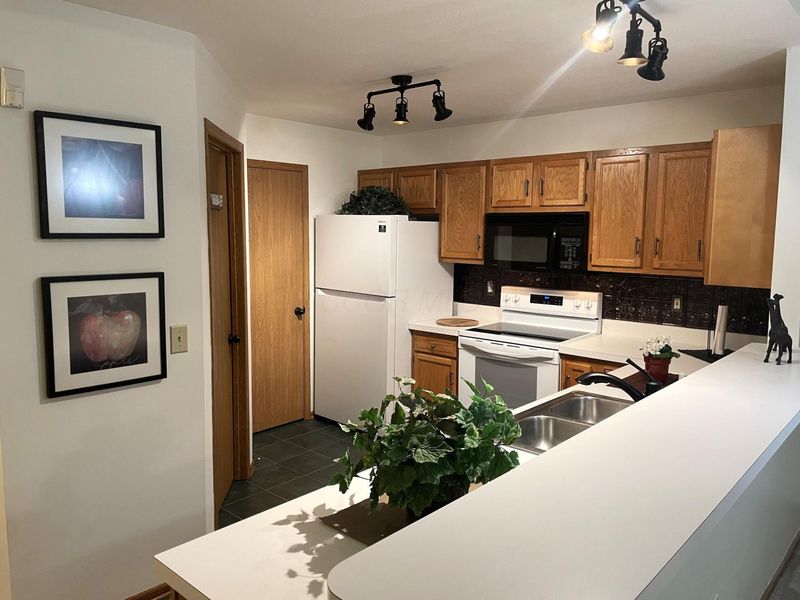 321 Retreat Lane, Unit 321, Marysville, OH 43040 Photo 7