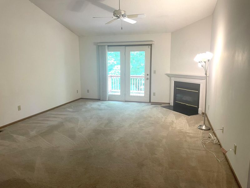 321 Retreat Lane, Unit 321, Marysville, OH 43040 Photo 7