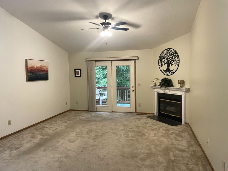 321 Retreat Lane, Unit 321, Marysville, OH 43040 Photo 9