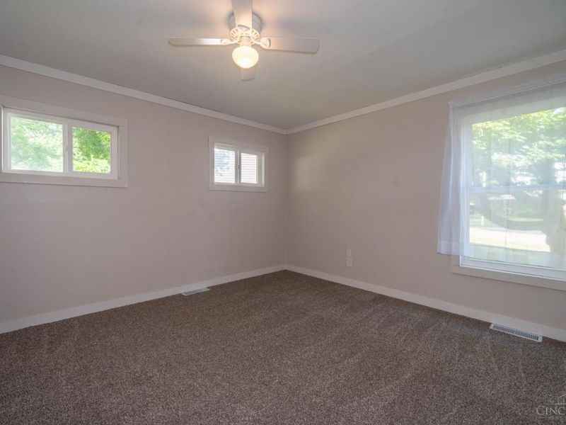 2793 Galewood Street, Kettering, OH 45420 Photo 16