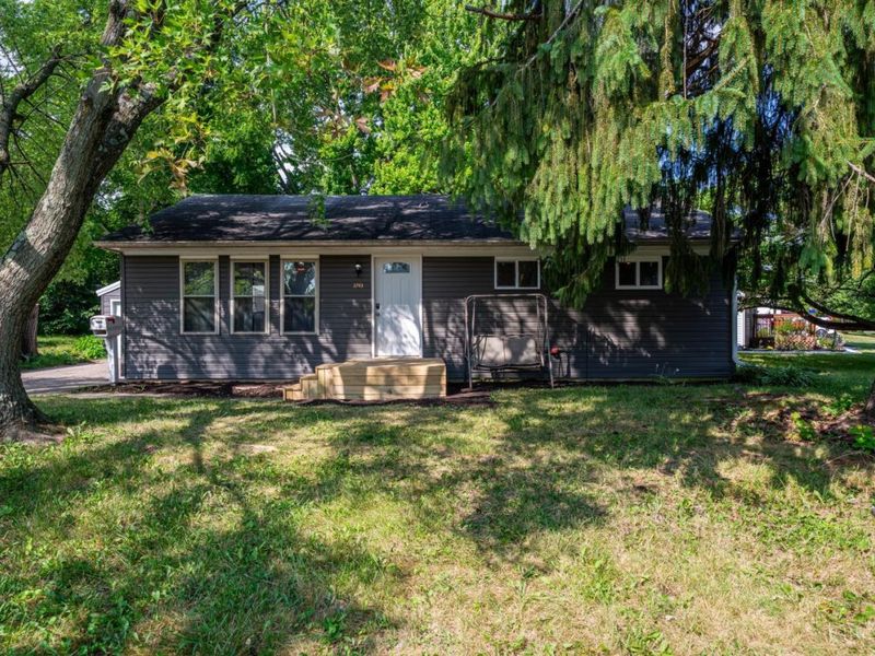 2793 Galewood Street, Kettering, OH 45420 Photo 2