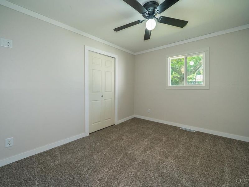2793 Galewood Street, Kettering, OH 45420 Photo 20