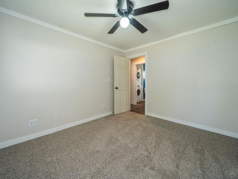 2793 Galewood Street, Kettering, OH 45420 Photo 21