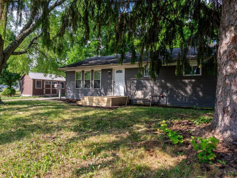 2793 Galewood Street, Kettering, OH 45420 Photo 29