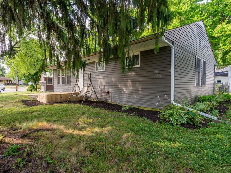2793 Galewood Street, Kettering, OH 45420 Photo 30