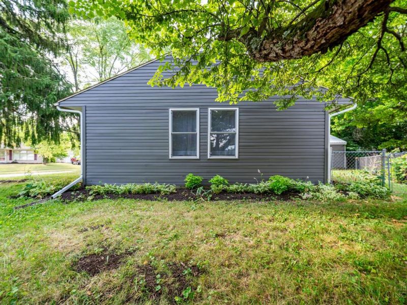 2793 Galewood Street, Kettering, OH 45420 Photo 31