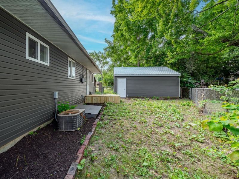 2793 Galewood Street, Kettering, OH 45420 Photo 33