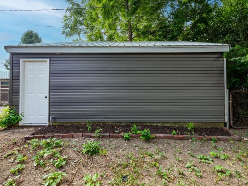 2793 Galewood Street, Kettering, OH 45420 Photo 35