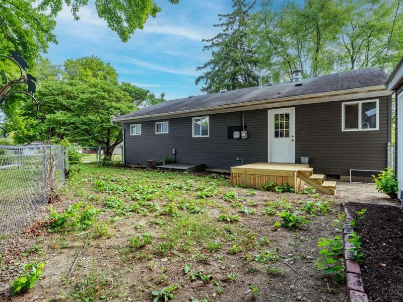 2793 Galewood Street, Kettering, OH 45420 Photo 36