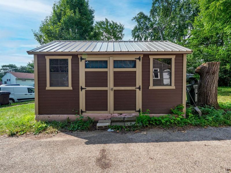 2793 Galewood Street, Kettering, OH 45420 Photo 39