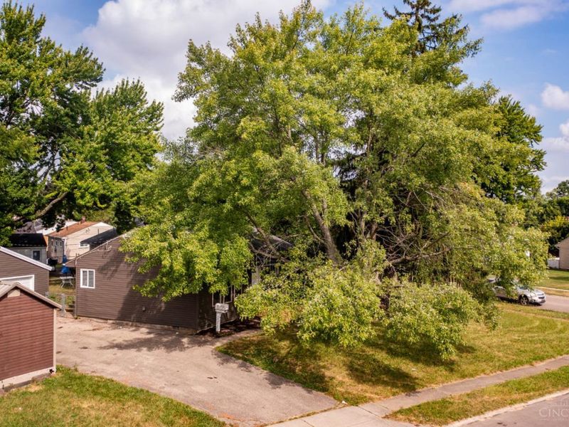 2793 Galewood Street, Kettering, OH 45420 Photo 40