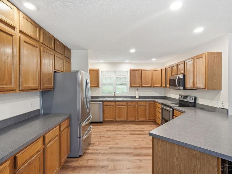 4700 Wayne Madison Road, Madison Twp, OH 45067 Photo 10