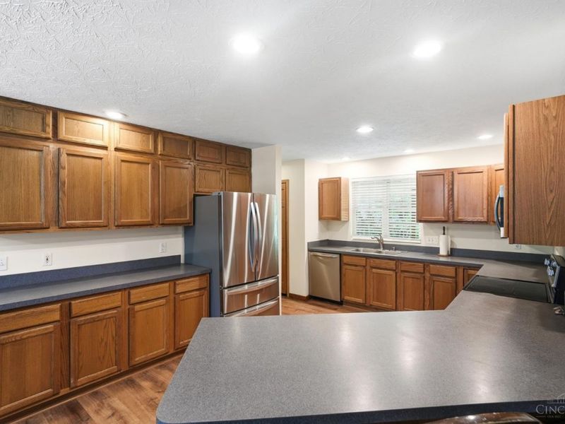 4700 Wayne Madison Road, Madison Twp, OH 45067 Photo 11