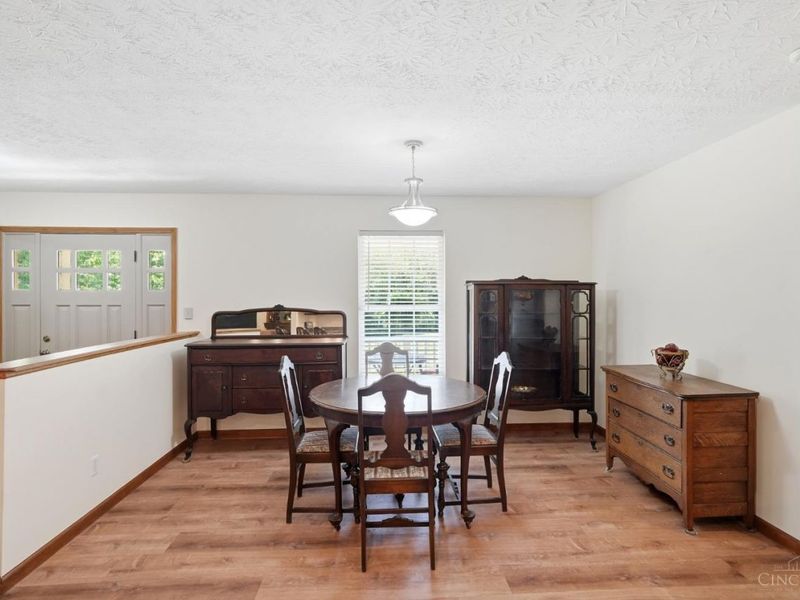 4700 Wayne Madison Road, Madison Twp, OH 45067 Photo 12
