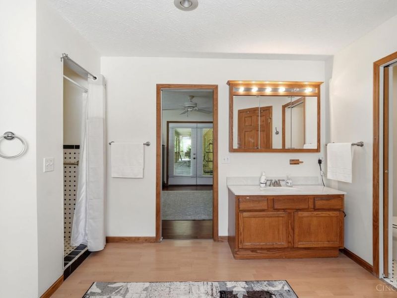 4700 Wayne Madison Road, Madison Twp, OH 45067 Photo 18