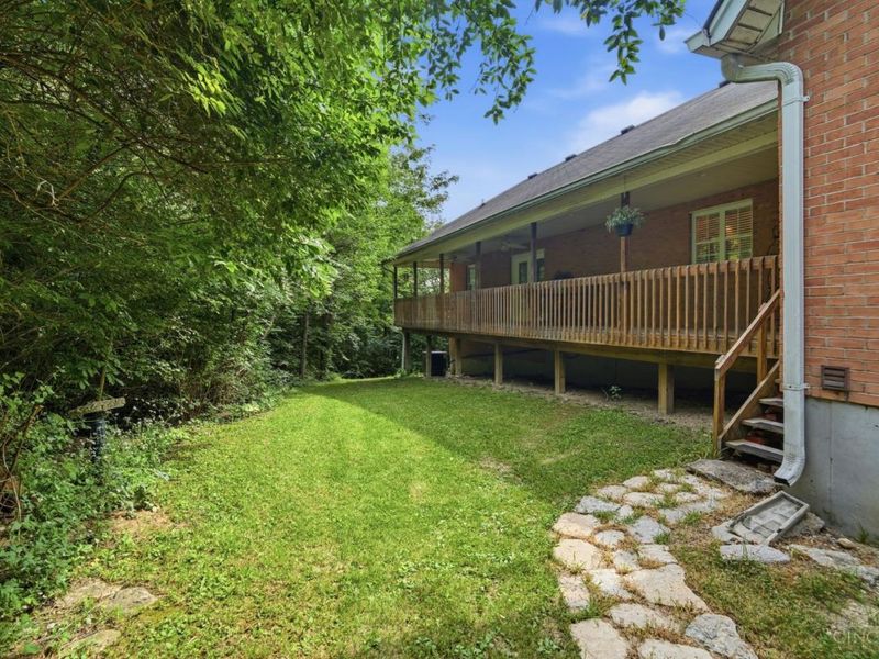 4700 Wayne Madison Road, Madison Twp, OH 45067 Photo 25