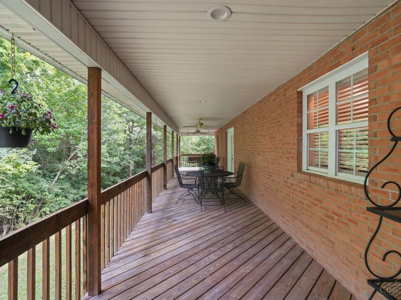 4700 Wayne Madison Road, Madison Twp, OH 45067 Photo 27