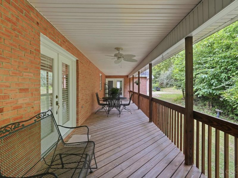 4700 Wayne Madison Road, Madison Twp, OH 45067 Photo 28